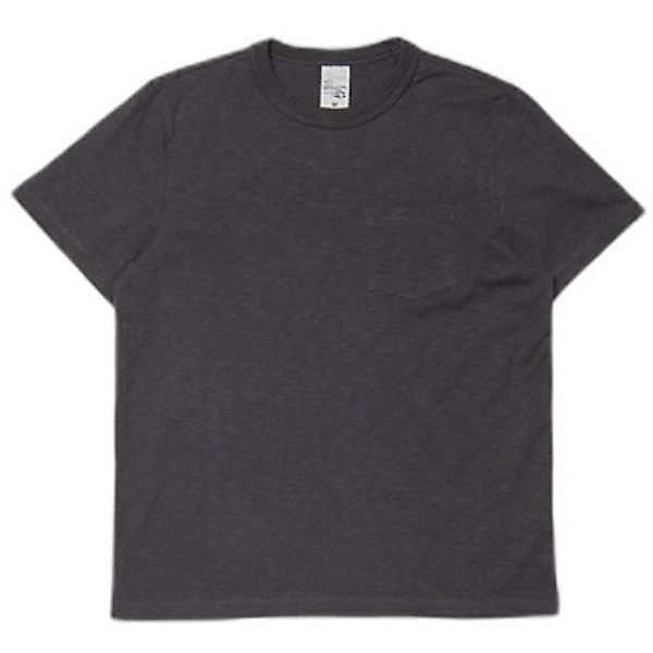 Nudie  T-Shirt T-shirt  Roy Heavy Slub günstig online kaufen