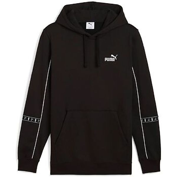 Puma  Sweatshirt 688262 01 günstig online kaufen