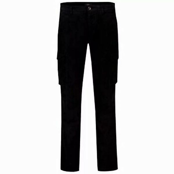 40weft  Cargohose AIKO 1959 - 53702 FW-40W001 günstig online kaufen