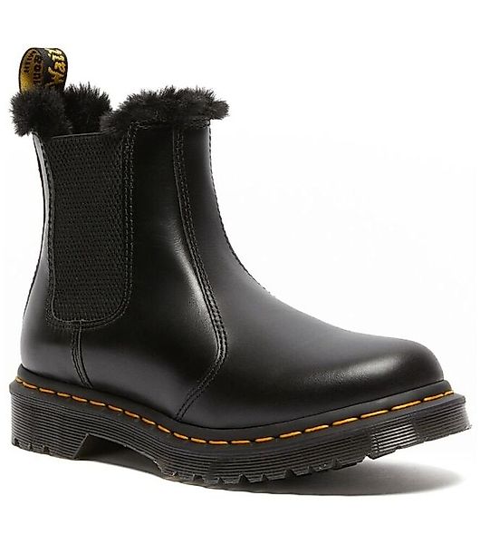 DR. MARTENS Winterstiefelette (2-tlg) günstig online kaufen