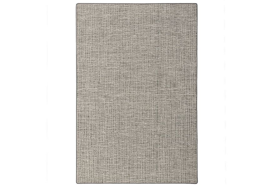 Snapstyle Designteppich, Rechteckig, Höhe: 6 mm günstig online kaufen