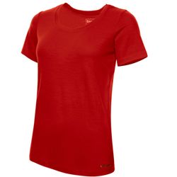 Kaipara - Merino Sportswear Rundhalsshirt Merino günstig online kaufen