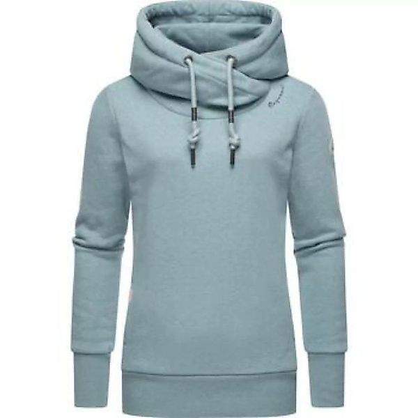 Ragwear  Sweatshirt Hoodie Gripy Bold günstig online kaufen