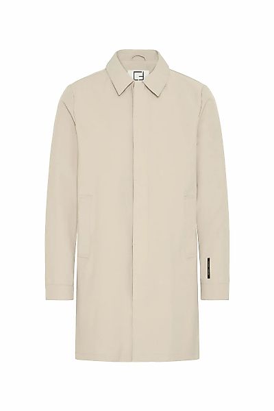 Casual Friday Trenchcoat "Trenchcoat CFEide" günstig online kaufen