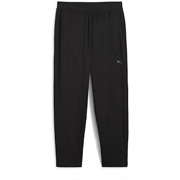 Puma  Hosen Sport M MOVE CLOUDSPUN JOGGER 525739/051 051 günstig online kaufen