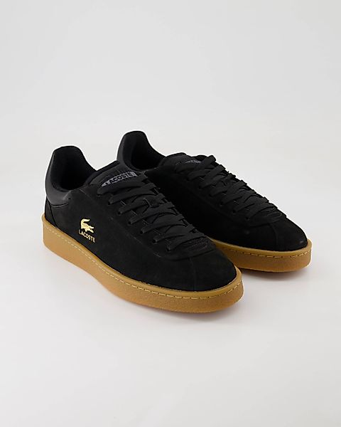 Lacoste Basehot Sneaker günstig online kaufen