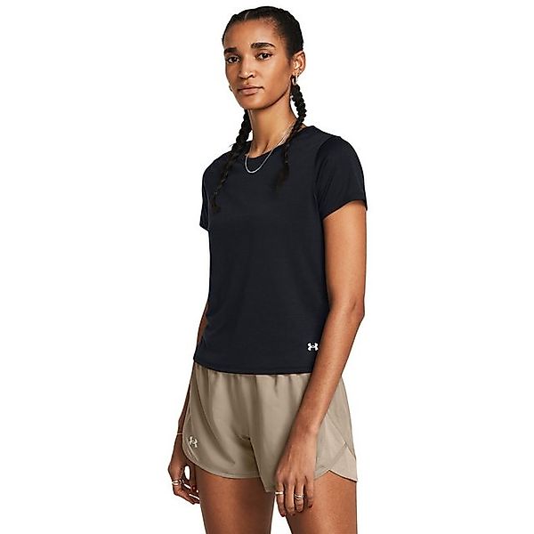 Under Armour® Laufshirt günstig online kaufen