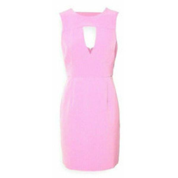 Guess  Kurze Kleider Bandeaukleid für Damen günstig online kaufen