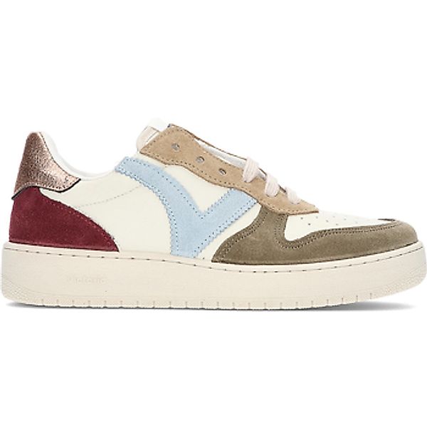 Victoria  Sneaker 1258240 kaki günstig online kaufen