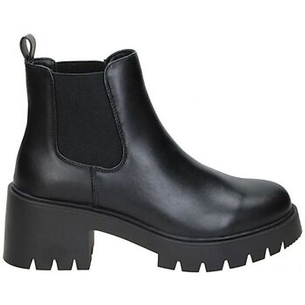 Skydiva  Stiefeletten W0802 günstig online kaufen