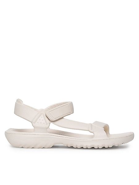 sprandi Sandalen P1043520 Beige Sandale günstig online kaufen
