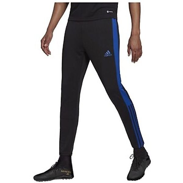 adidas  Hosen Tiro Essential günstig online kaufen