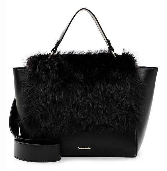 Tamaris Schultertasche Shoulder Bag günstig online kaufen