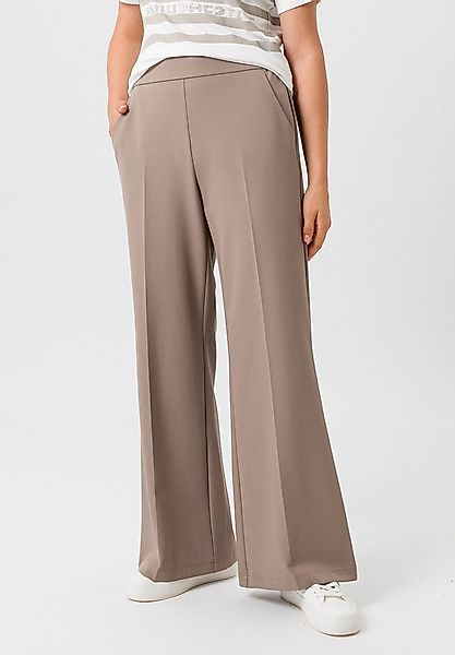 TUZZI Schlupfhose mit ausgestelltem Bein günstig online kaufen