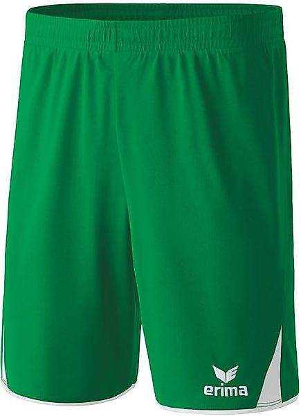 Erima Jerseyhose Classic 5-C Shorts günstig online kaufen