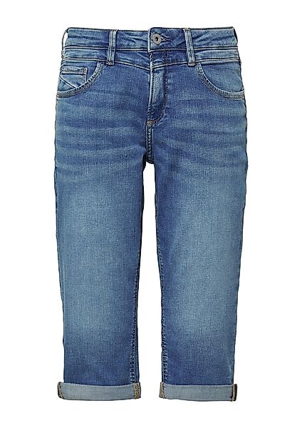 s.Oliver Hosenrock günstig online kaufen