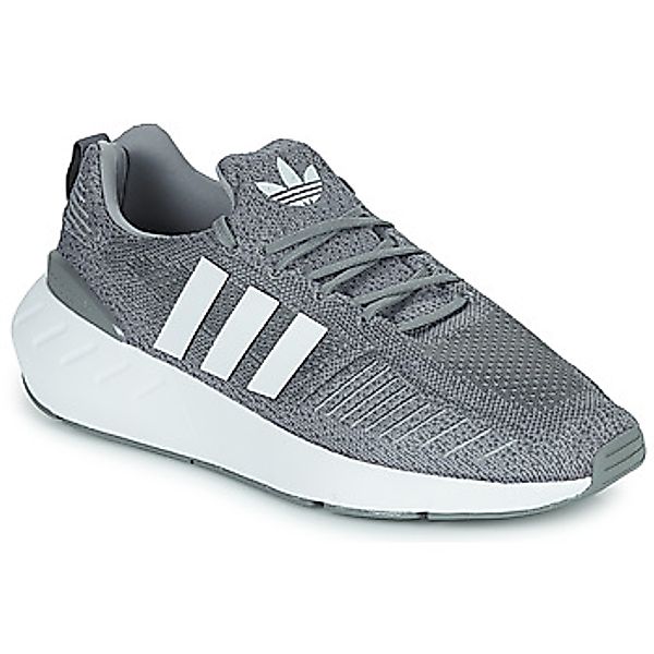 adidas  Sneaker SWIFT RUN 22 günstig online kaufen