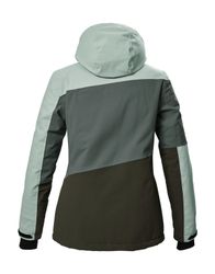Killtec Skijacke KSW 67 WMN SKI günstig online kaufen