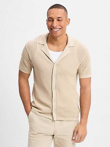 Drykorn Poloshirt Braian günstig online kaufen