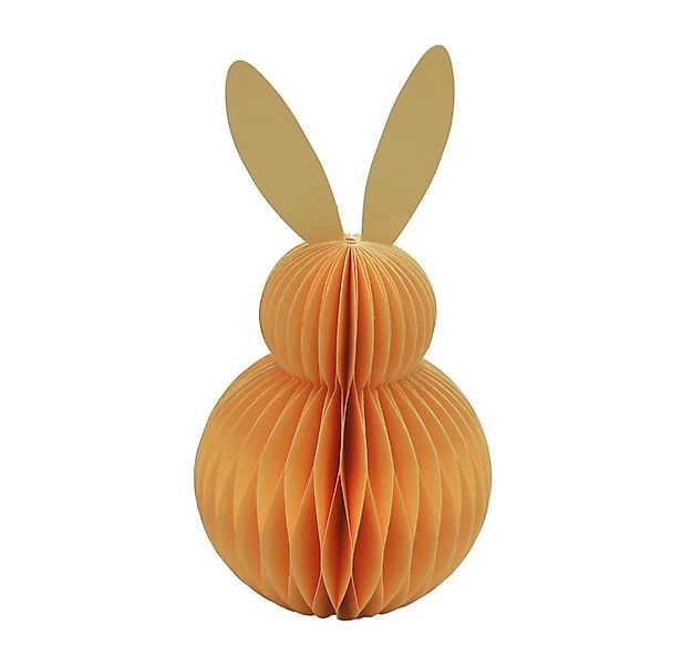 Dekohelden24 Dekofigur Honeycombs in verschiedenen Größen (Einzelstück, 1 S günstig online kaufen