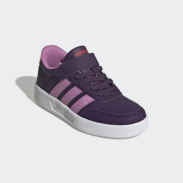 adidas Sportswear Sneaker "BREAKNET 3.0 KIDS" für Kinder & Jugendliche günstig online kaufen