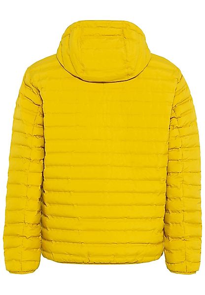 camel active Funktionsjacke günstig online kaufen