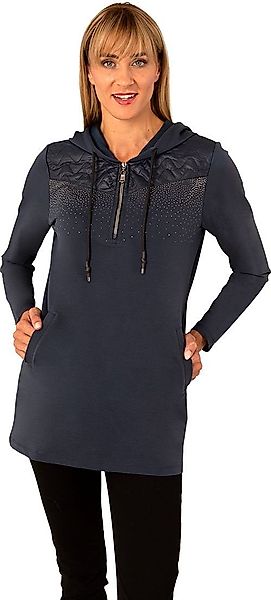 Estefania for woman Longsweatshirt 189-7127 sportive günstig online kaufen