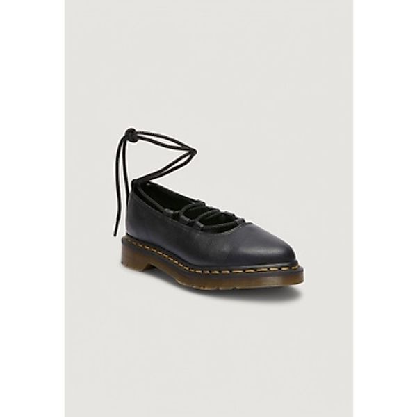 Dr. Martens  Sneaker Elphie Ii Virginia 40683001 günstig online kaufen