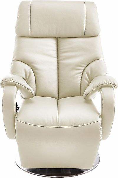 sit&more TV-Sessel "Invito" in Größe L, wahlweise mit Motor und Aufstehhilf günstig online kaufen