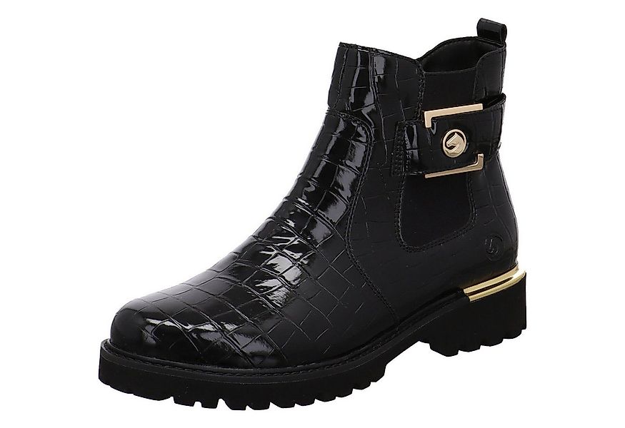 Remonte Stiefelette günstig online kaufen