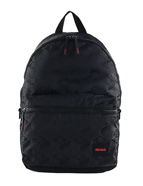 HUGO Rucksack Backpack günstig online kaufen