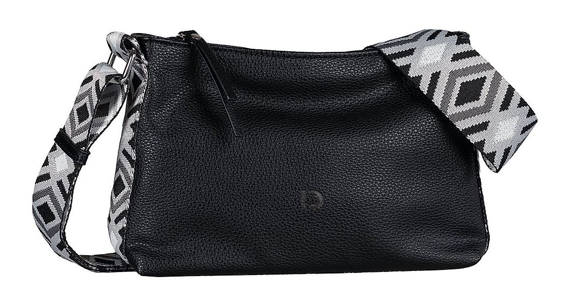 TOM TAILOR Umhängetasche Cross Bag günstig online kaufen