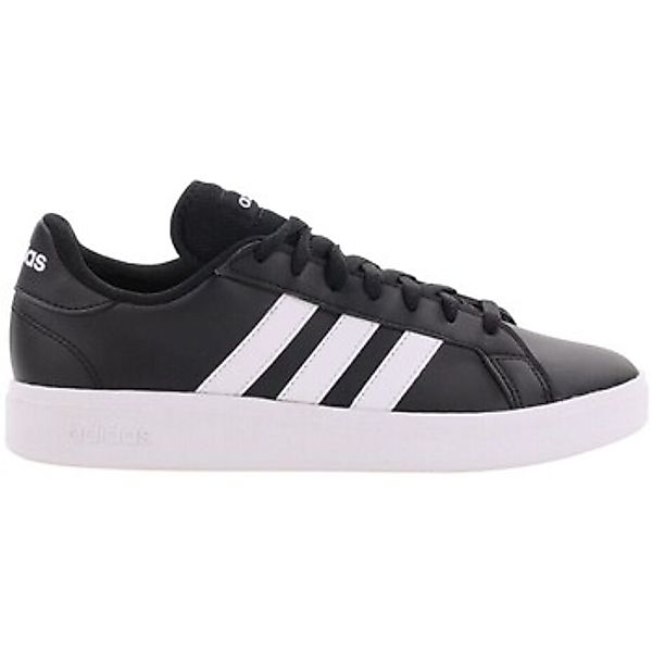 adidas  Sneaker Grand Court Base 2 günstig online kaufen