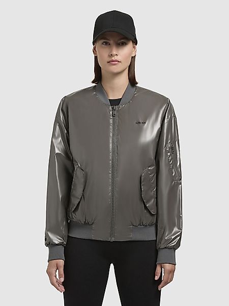 khujo Sommerjacke ANEO günstig online kaufen