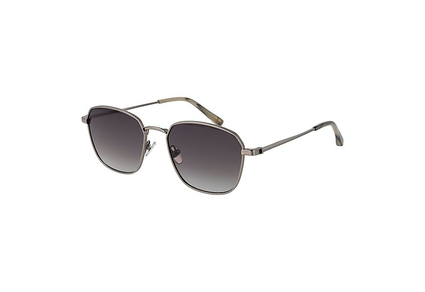 Ted Baker Sonnenbrille TB1652 53901 günstig online kaufen