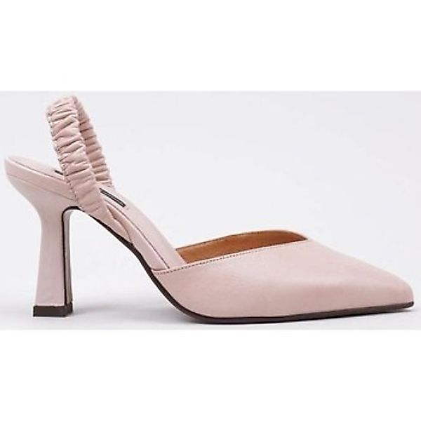 Krack  Pumps VELASCO günstig online kaufen