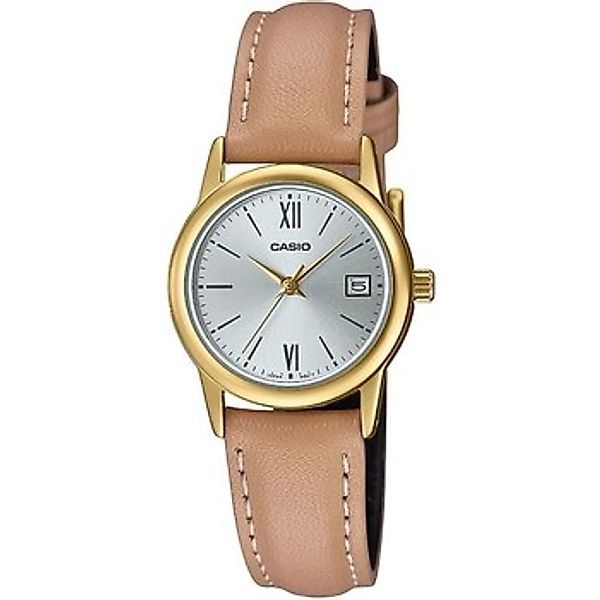Casio  Armbanduhr ty561500 günstig online kaufen