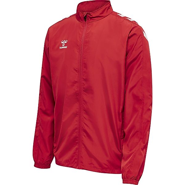 hummel Trainingsanzug hmlCORE XK Micro Zip günstig online kaufen