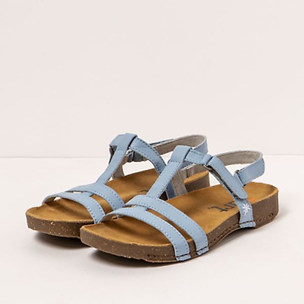 Art  Sandalen 1094641XP003 günstig online kaufen