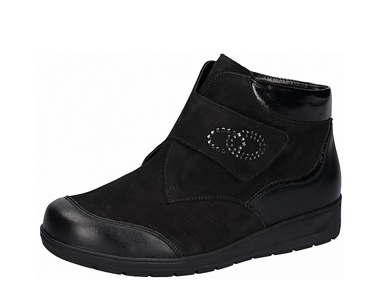 Waldläufer Mimi Weite M Stiefel günstig online kaufen