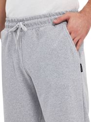 COMEOR Caprihose Herren Bermuda Capri Shorts günstig online kaufen