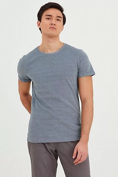 Blend T-Shirt BLEND BHSanford günstig online kaufen