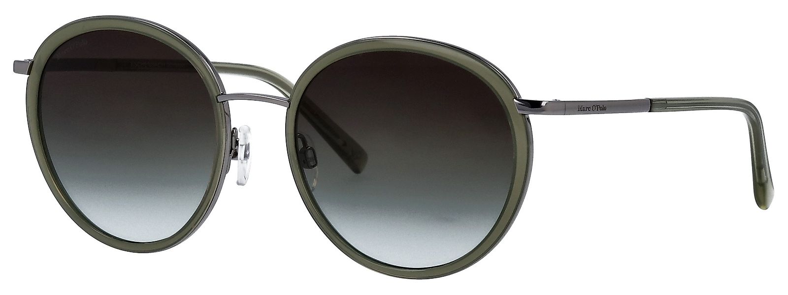 Marc O'Polo Sonnenbrille Modell 505109 Panto-Form günstig online kaufen