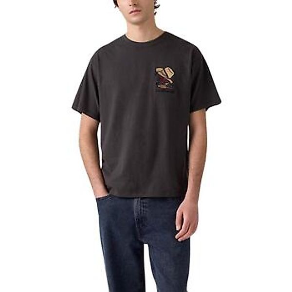 Levis  T-Shirt - günstig online kaufen