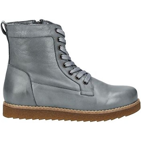 Andrea Conti  Damenstiefel Stiefelette günstig online kaufen