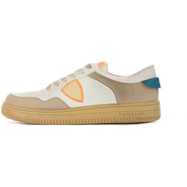 Philippe Model  Sneaker LYCU CP06 günstig online kaufen