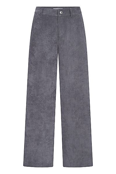 Raffaello Rossi Stoffhose Raffaello Rossi Hose günstig online kaufen