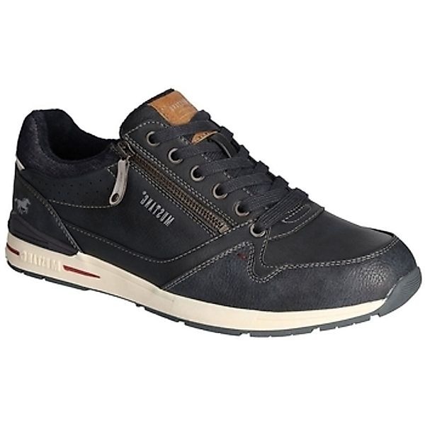 Mustang  Sneaker 4154304 günstig online kaufen