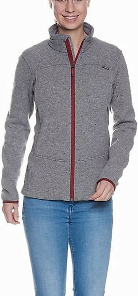 TATONKA® Fleecejacke Lakho Womens Jacket günstig online kaufen