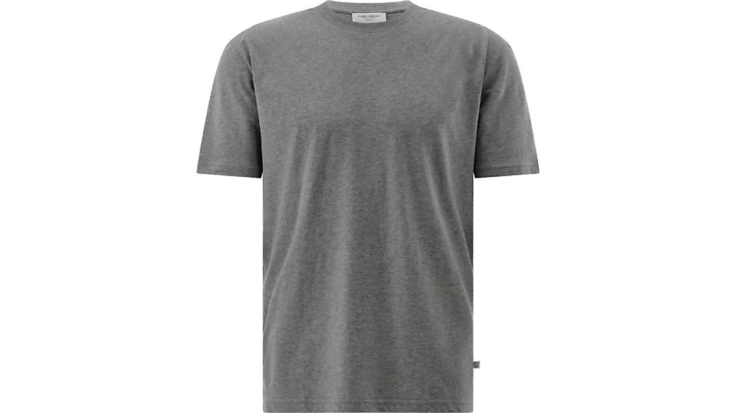 CG Dominik Hellgrau XXXL günstig online kaufen